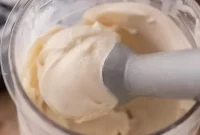 Ninja Creami: The High-Protein Cottage Cheese Ice Cream You Won’t Believe