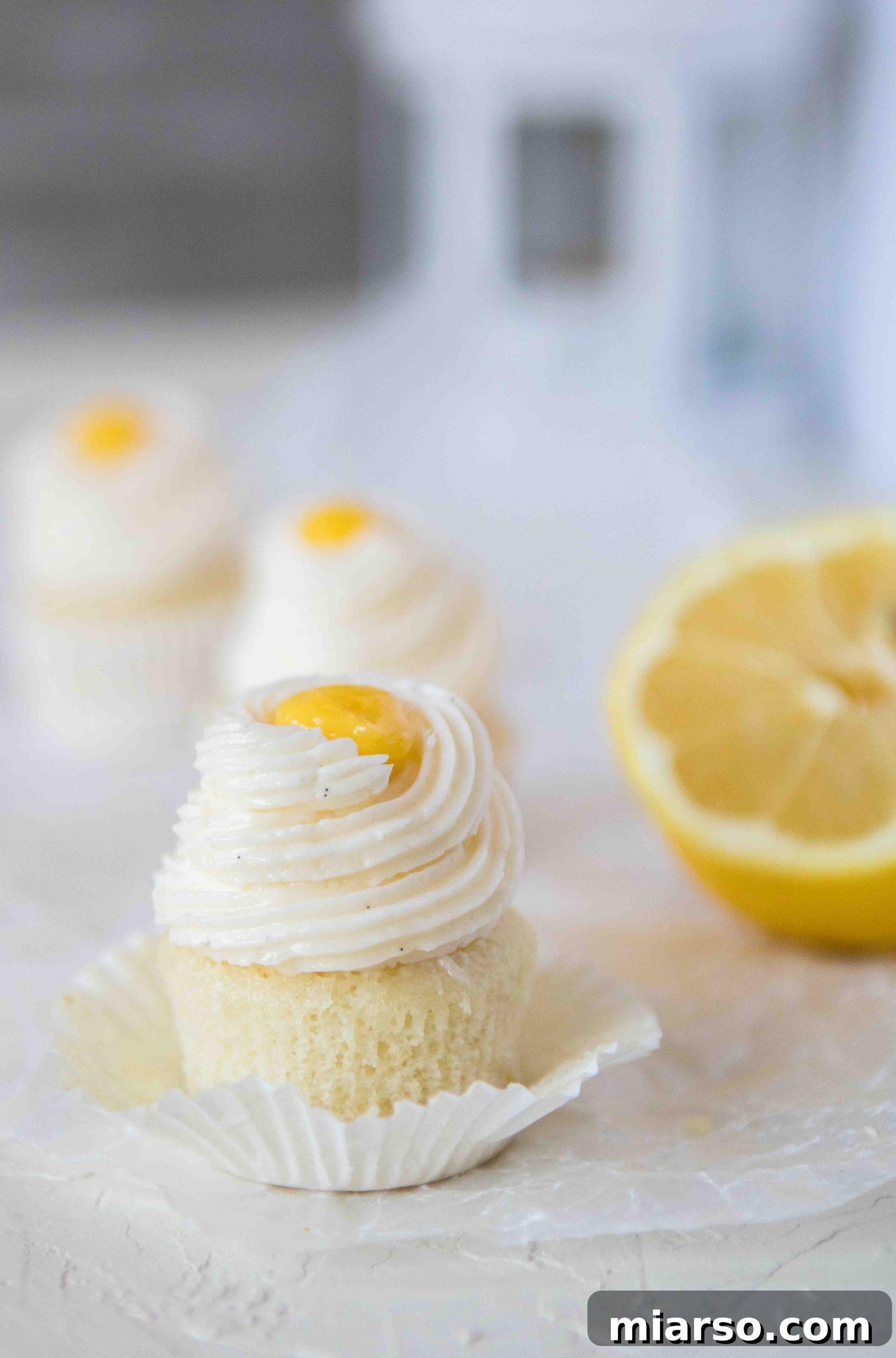 featured 11371 scaled