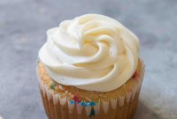 7 Simple Ways to Make Store-Bought Frosting Taste Homemade
