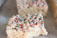 No-Bake Quinoa Crunch Bites