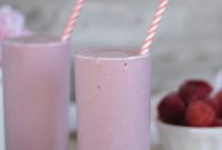 Sweetheart Berry Bliss Blend