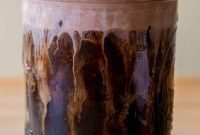 Mastering Starbucks Chocolate Cream Cold Brew at Home