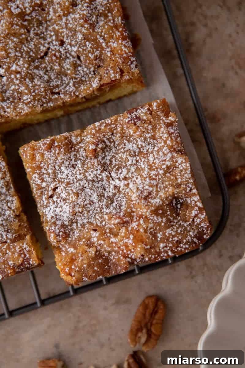 featured 80387
