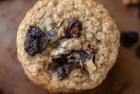 The Ultimate Quaker Oatmeal Cookie Formula