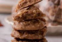Authentic Southern New Orleans Praline Recipe