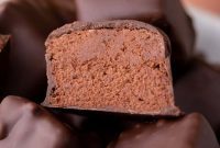 Effortless Three Musketeers Cool Whip Treats