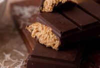 Crafting the Ultimate Dubai Pistachio Chocolate Bar