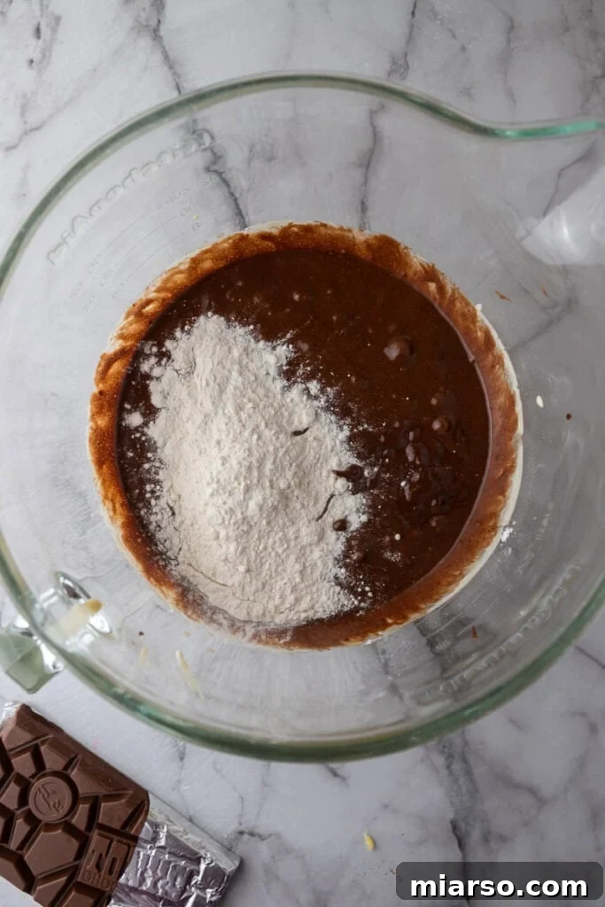 ingredients in a bowl