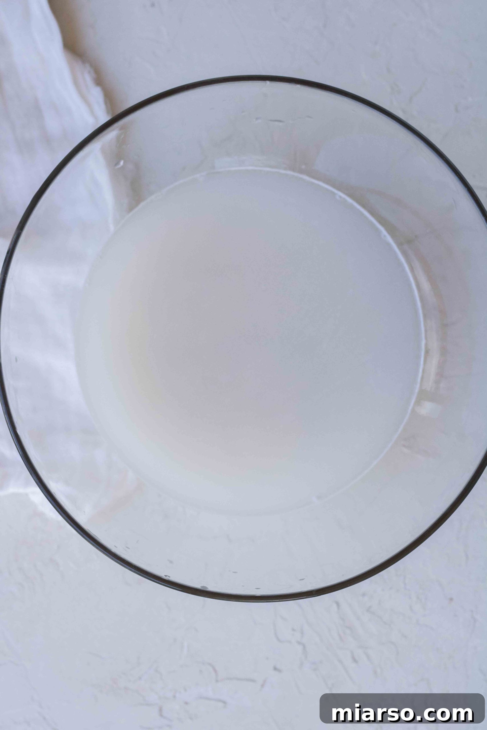 Fluffy White Rice: Stovetop Perfection Made Easy 4 img 10031 3 scaled