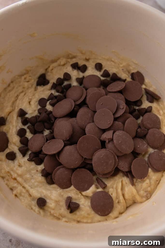 ingredients in a bowl