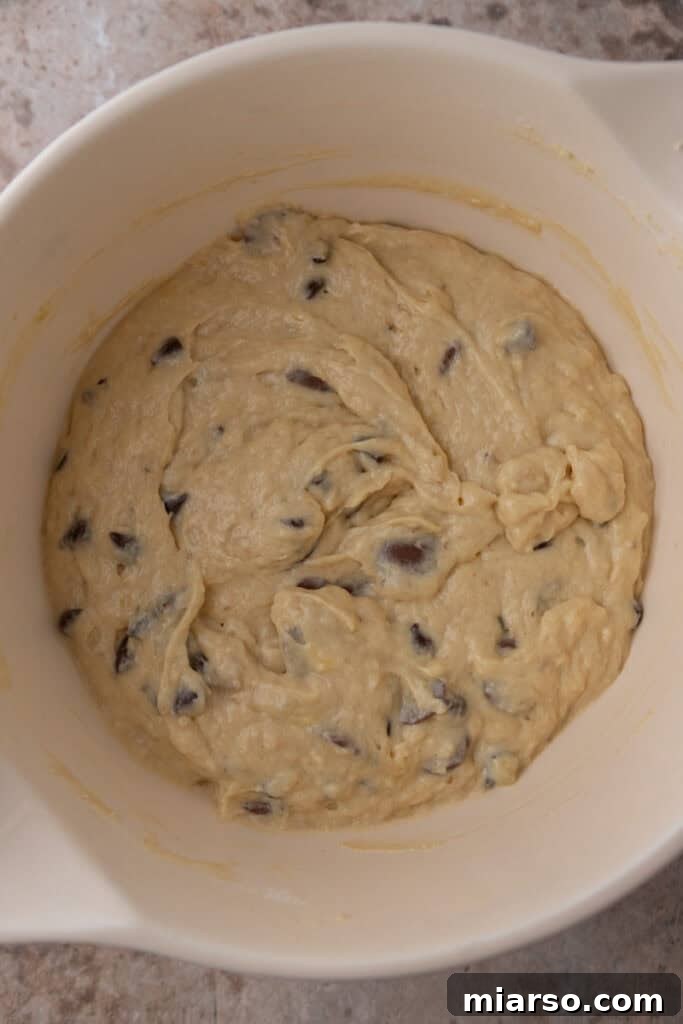 ingredients in a bowl