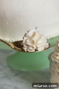 Italian buttercream recipes