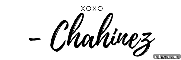 Nutrient-Rich Whole Wheat Sablés with Hemp Hearts 19 how to make no bake keto cheesecake placeholder