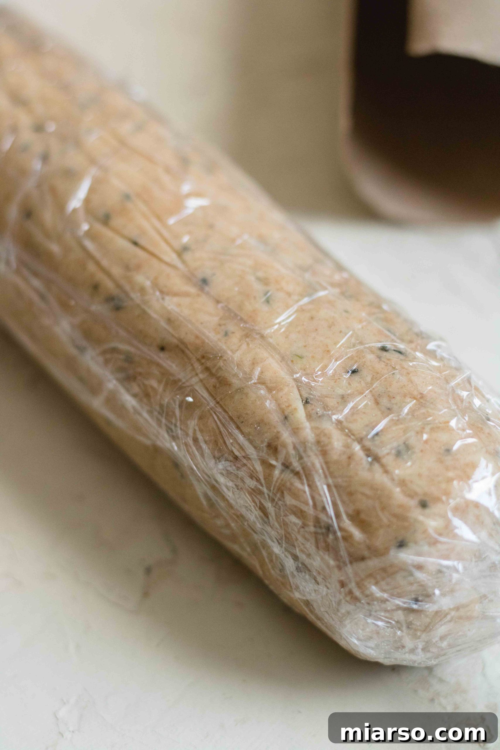 Nutrient-Rich Whole Wheat Sablés with Hemp Hearts 7 img 10790 9 scaled
