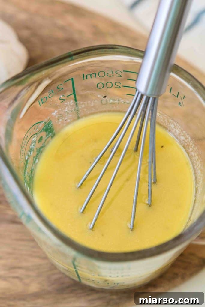 Candida diet friendly ACV salad dressingCandida diet friendly ACV salad dressing