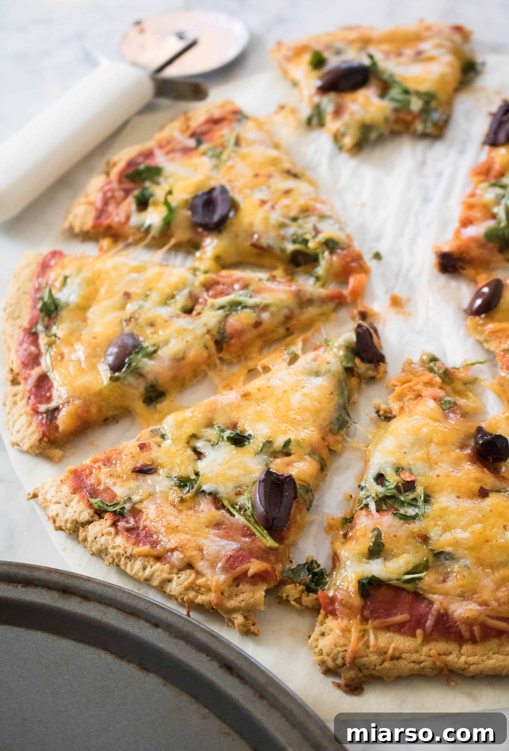 Chickpea pizza crusts (11 of 12)