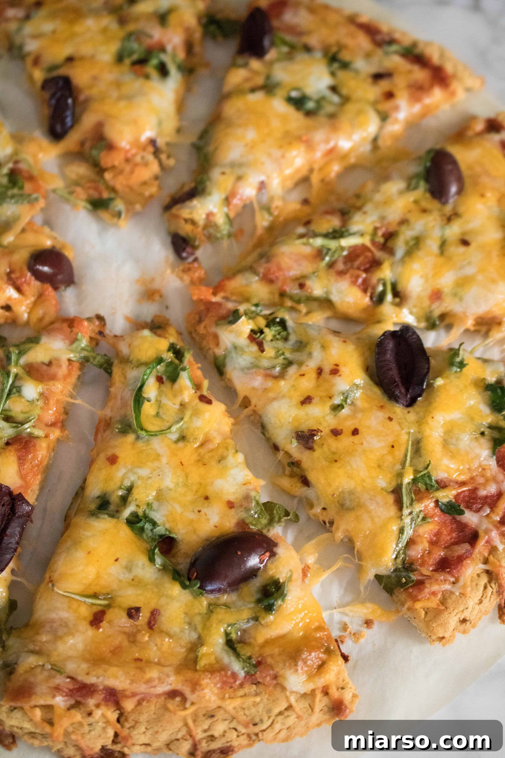 Chickpea pizza crusts (3 of 12)