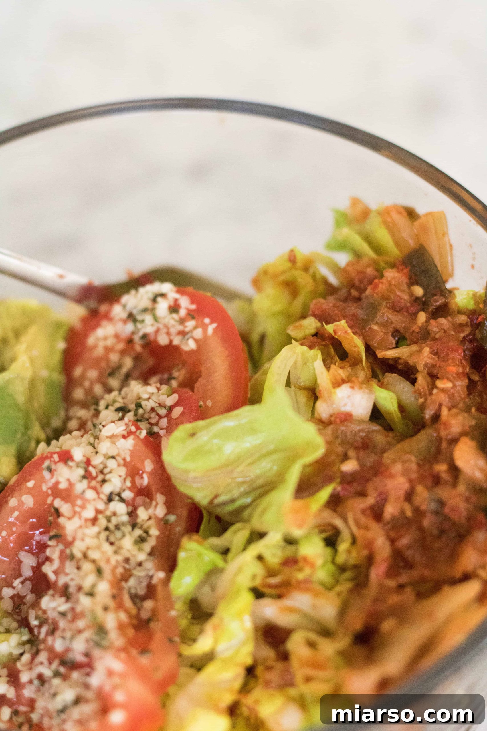 buddha bowl (3 of 4)