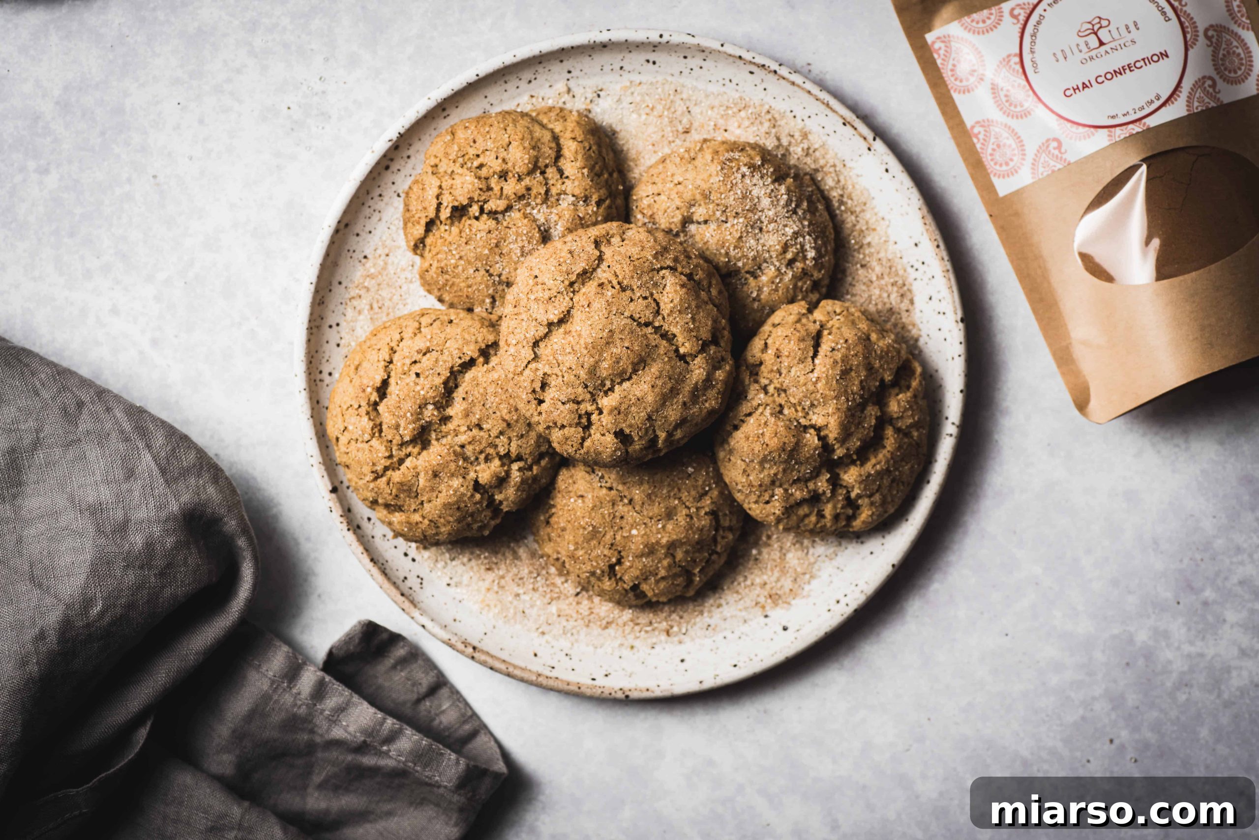 17 best holiday cookie recipes