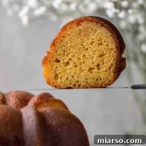 How to store crack cake? A delicious slice of crack cake