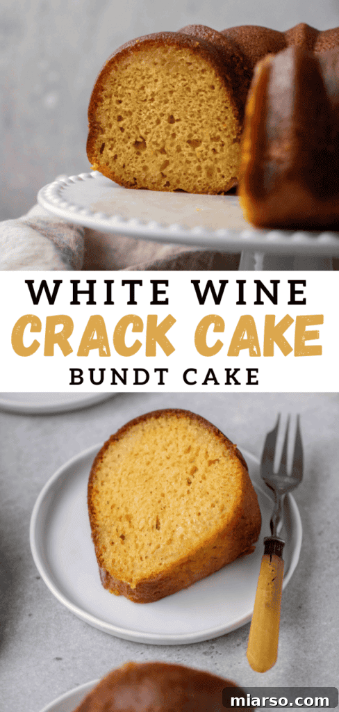 White cake butter cake, close-up texture