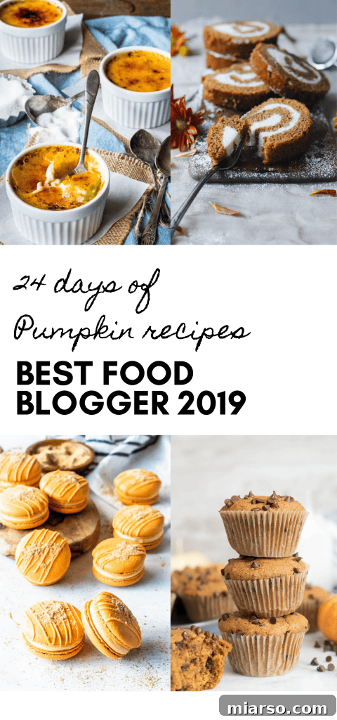 24 Days of Pumpkin Delights 15 img 4059 14