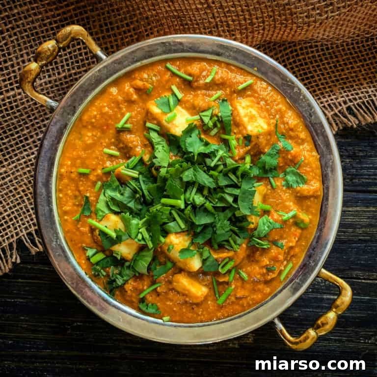 24 Days of Pumpkin Delights 27 Healthier Spiced Pumpkin Paneer for the 24 days of pumpkin recipes