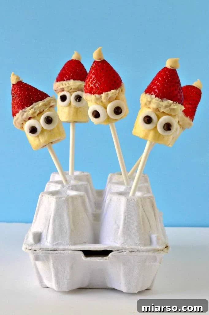img 41118 7
