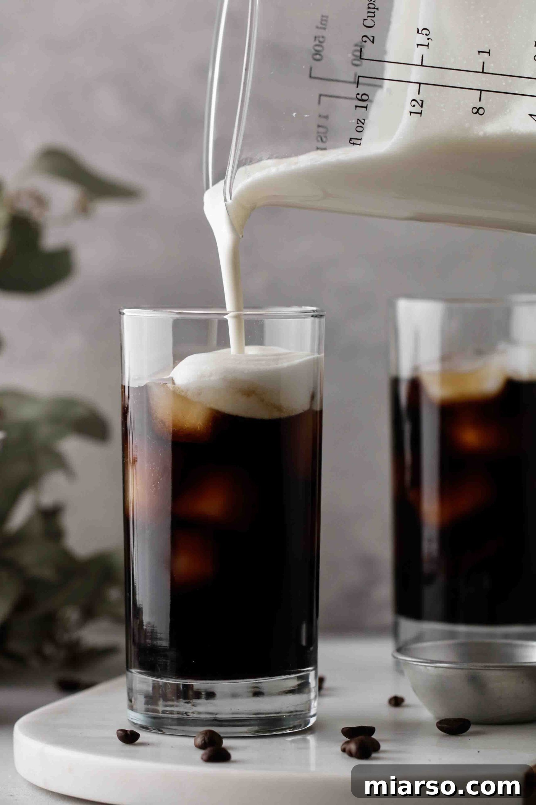 The Ultimate Starbucks Salted Cream Cold Foam Cold Brew 13 img 53997 12 scaled