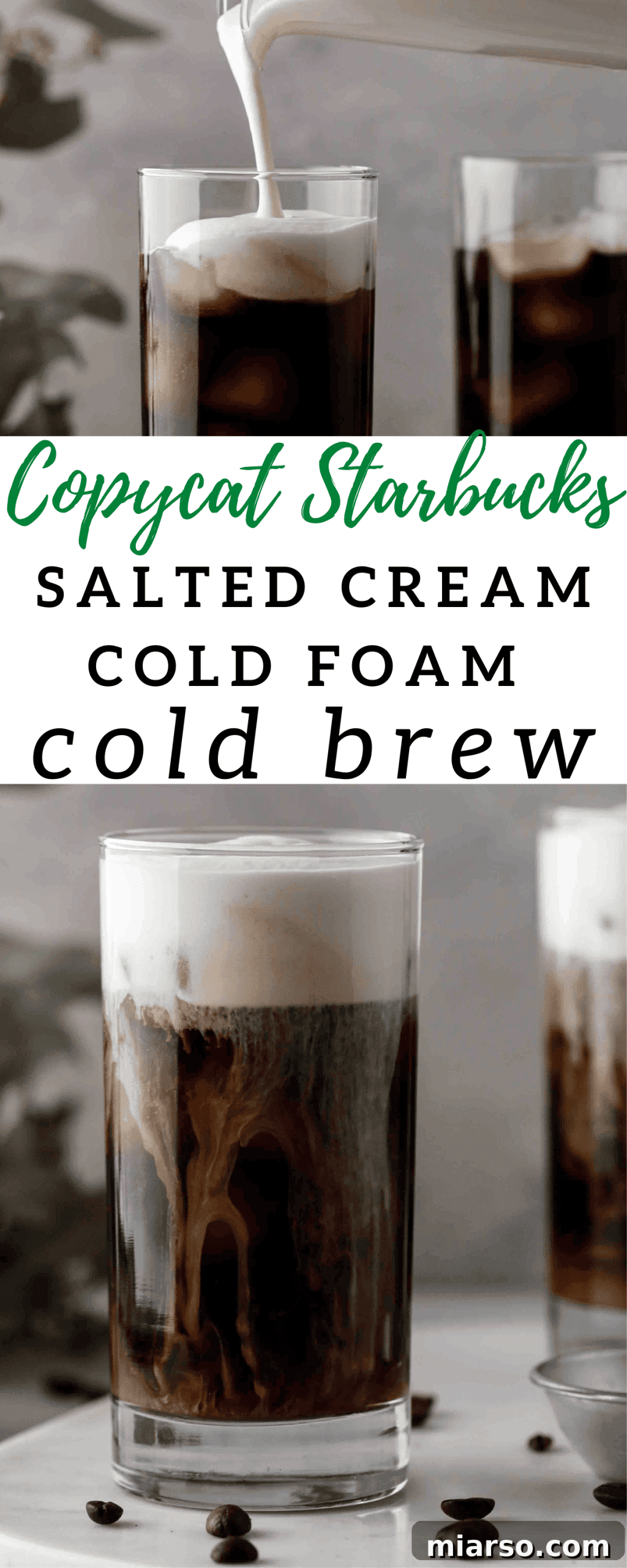 The Ultimate Starbucks Salted Cream Cold Foam Cold Brew 20 img 53997 20 scaled