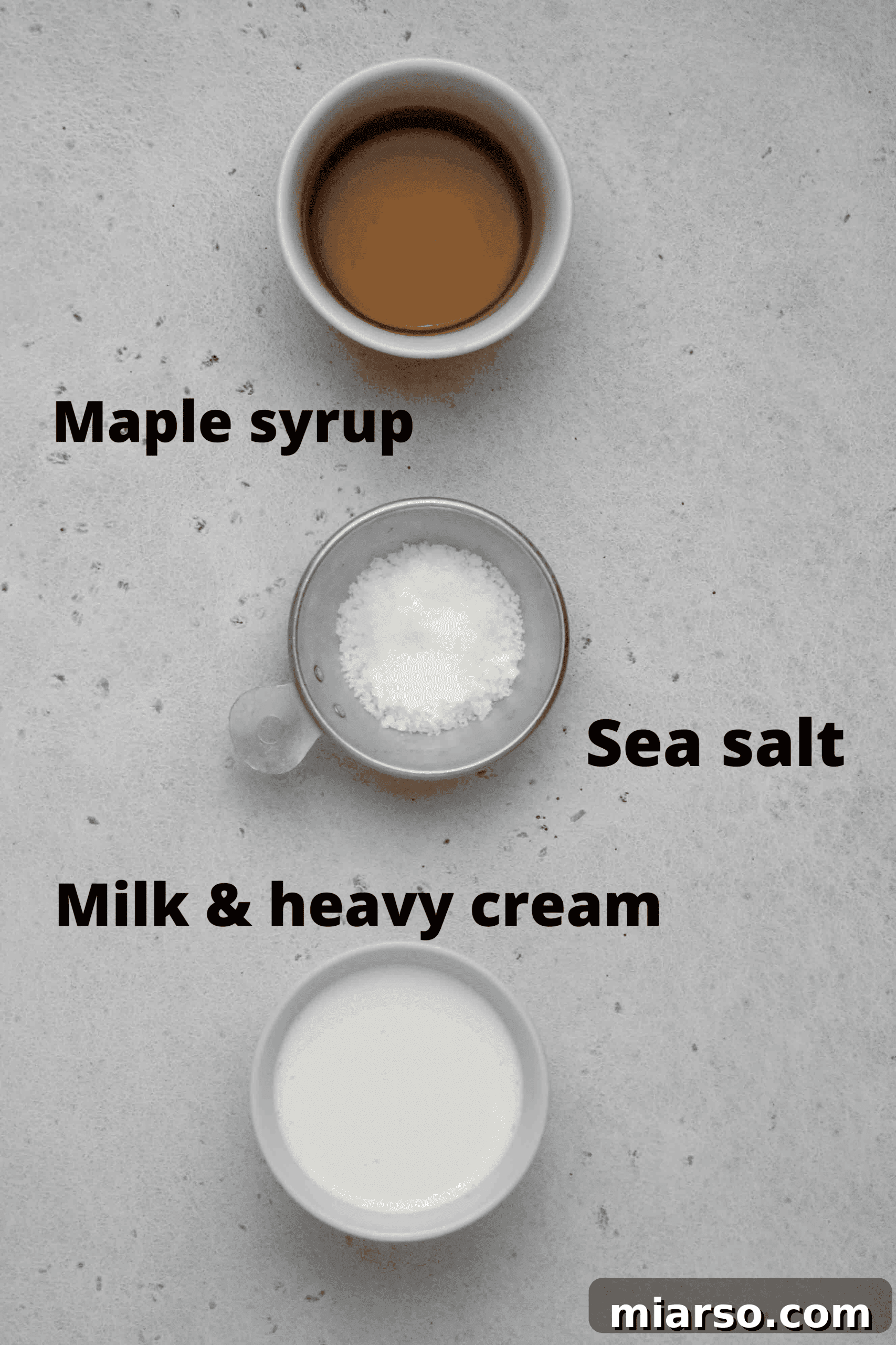 The Ultimate Starbucks Salted Cream Cold Foam Cold Brew 4 img 53997 3 scaled