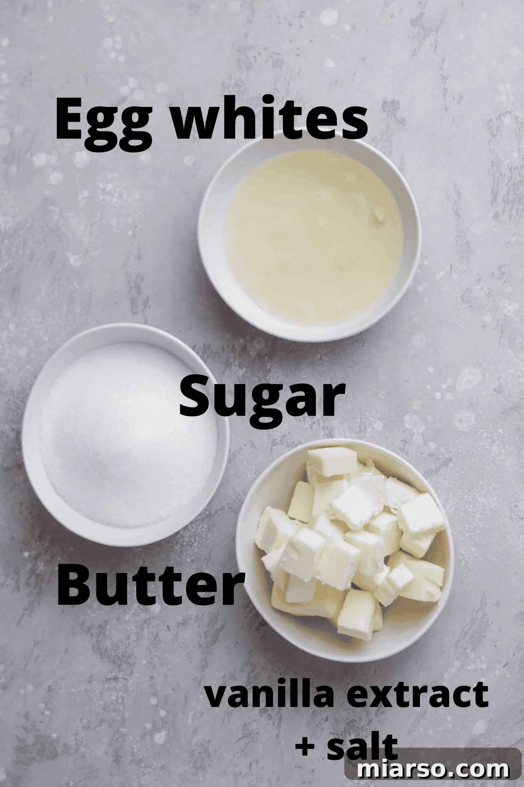 Velvety Small Batch Swiss Meringue Buttercream 4 img 54192 3 scaled