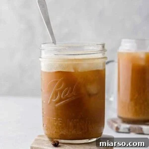 Golden Oat Shaken Espresso 12 Starbucks Iced Brown Sugar Oat Milk Shaken Espresso Starbucks Copycat Drink