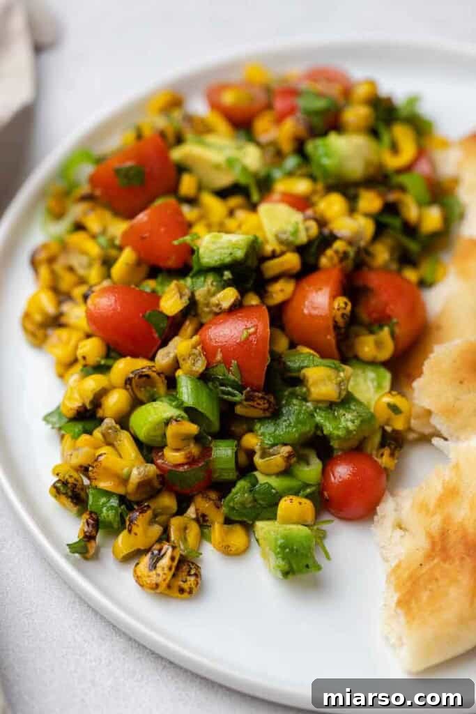 4th of july summer recipe