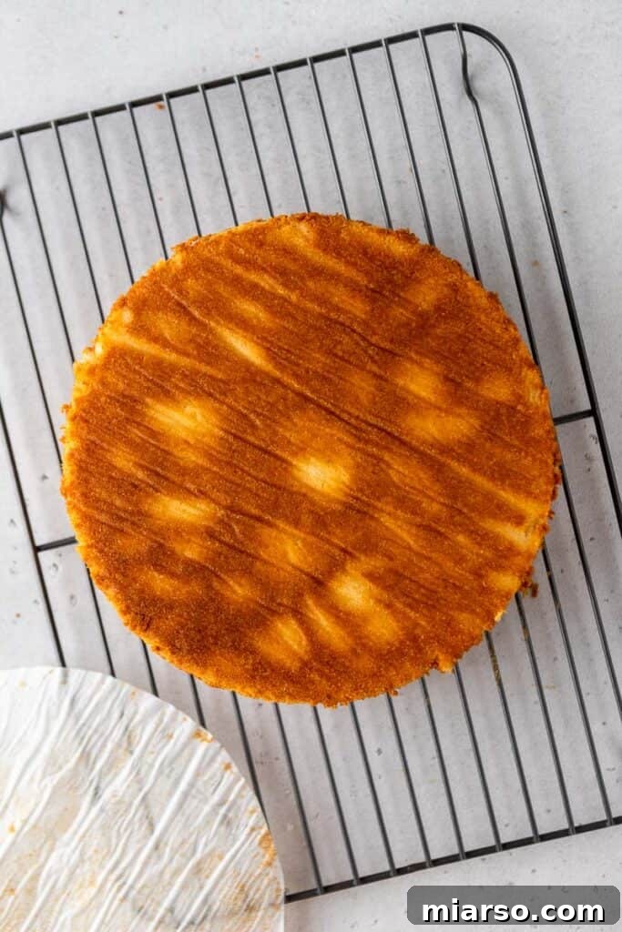 10 secrets on how to make box cake taste homemade