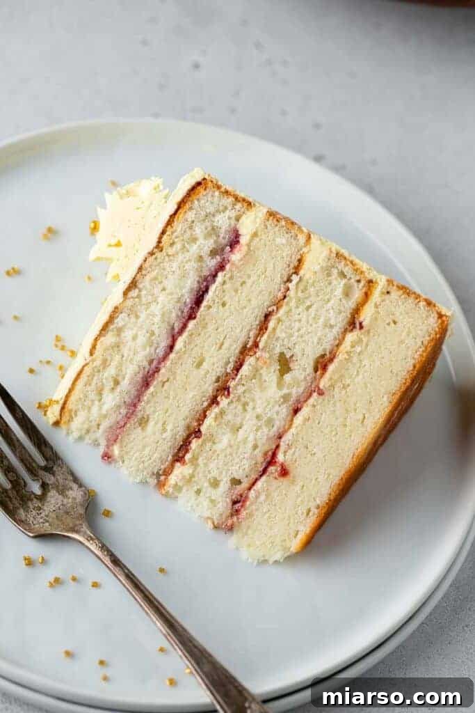 10 secrets on how to make box cake taste homemade