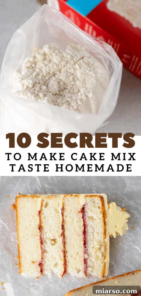 easy Wasc recipe