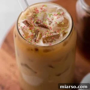Sweet Almond Sugar Cookie Bliss Starbucks Style 9 Starbucks Sugar Cookie Almond Milk Latte