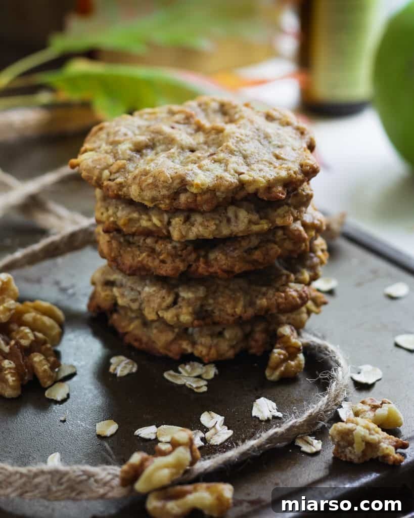 17 days of holiday cookie recipes.