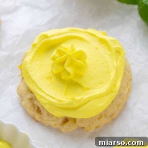 Crumbl's Pineapple Dole Whip Paradise Cookies 14 Crumbl Dole Whip Cookies