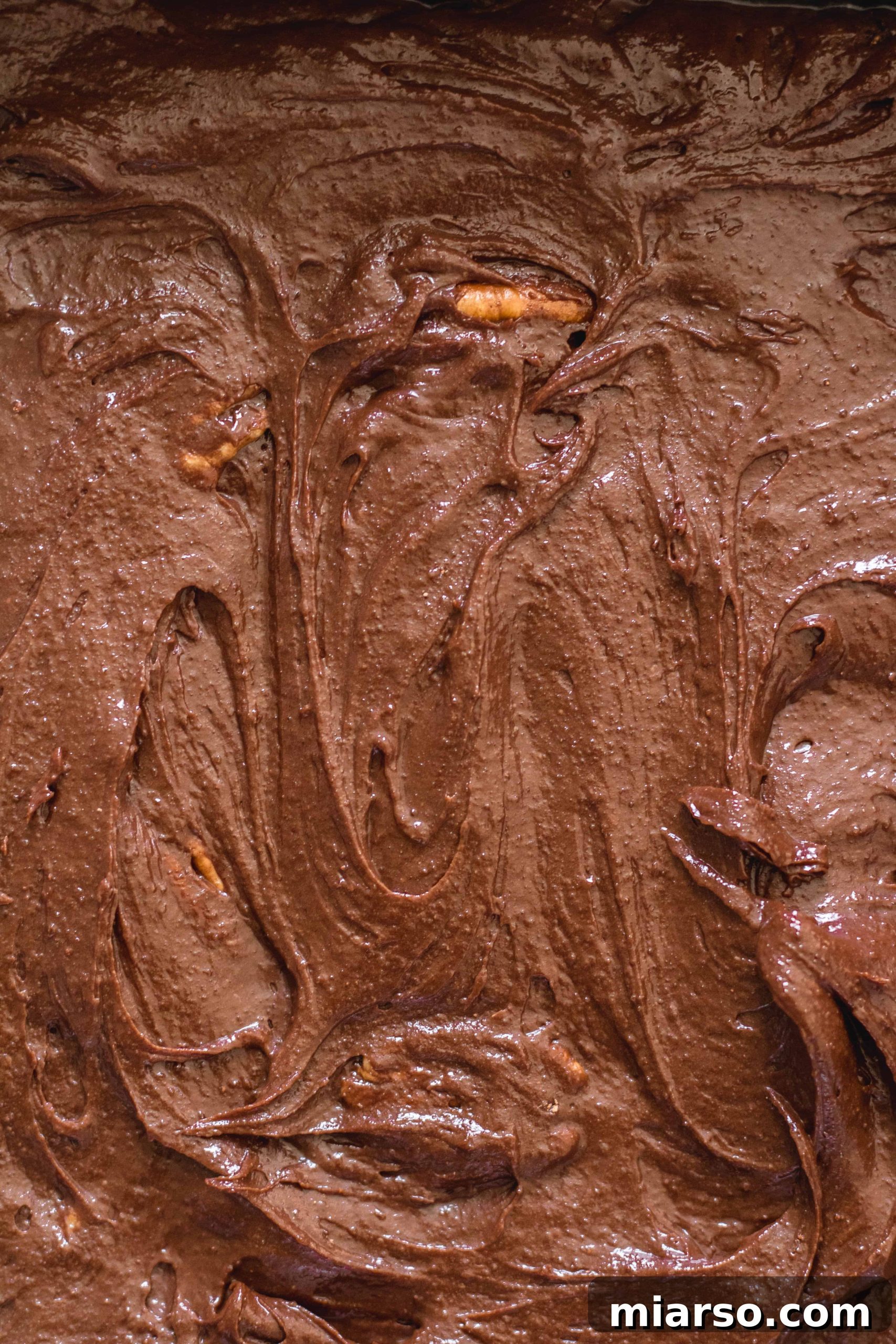 Bake Irresistibly Chewy Brownies with Cocoa Powder 11 img 6658 10 scaled