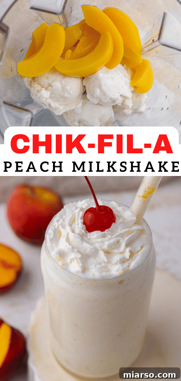 chick fi la copycat