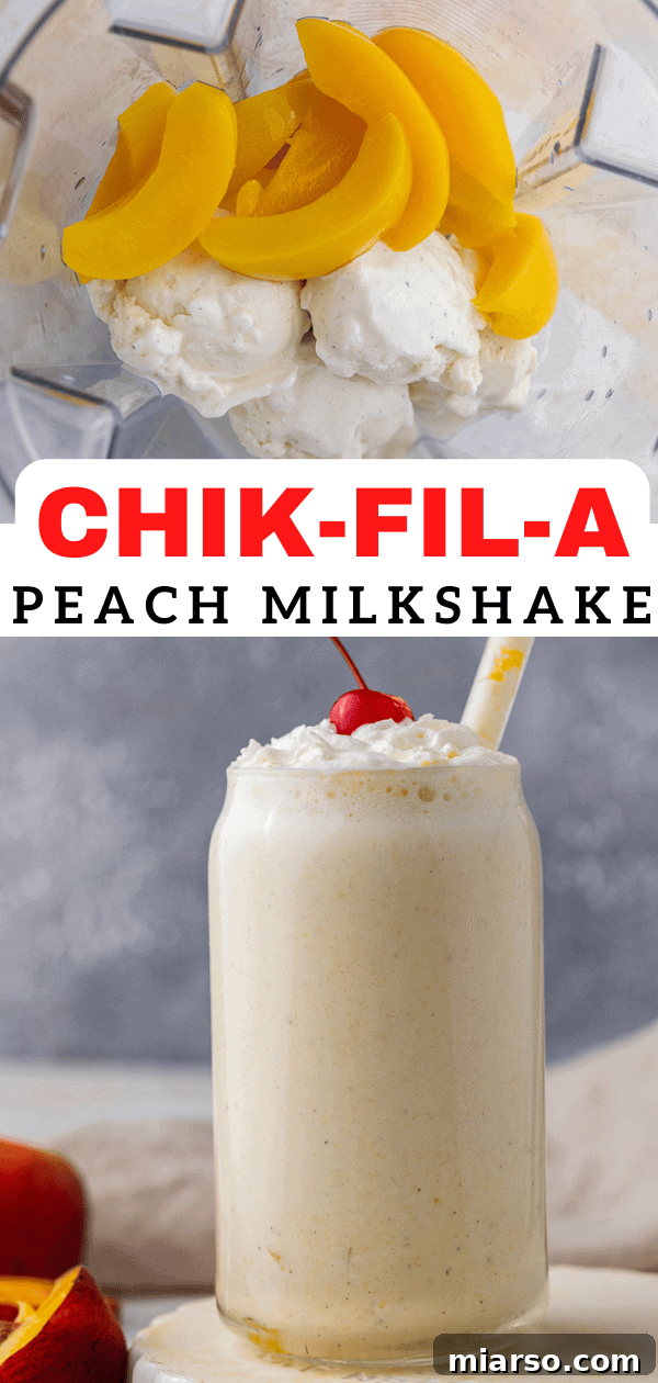 chick fil a copycat
