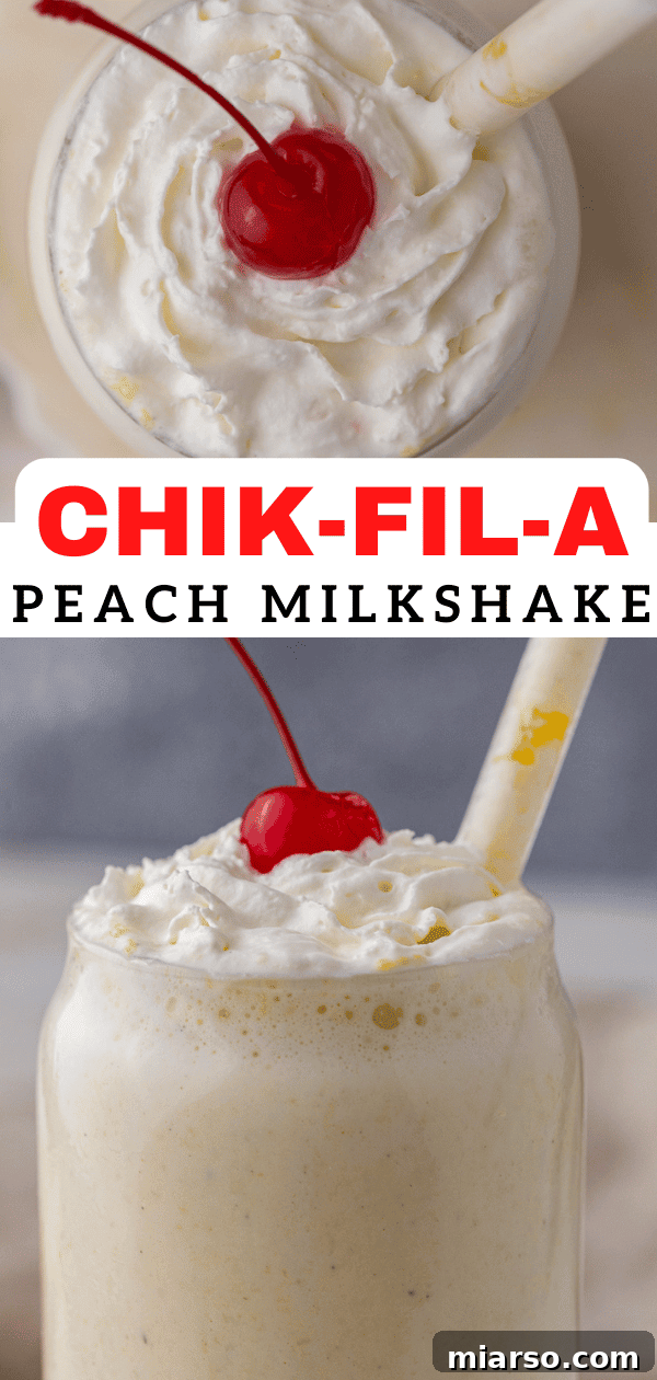 chick fil a copycat