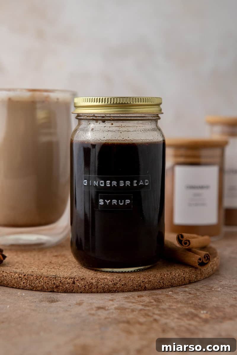 Starbucks sugar cookie syrup 