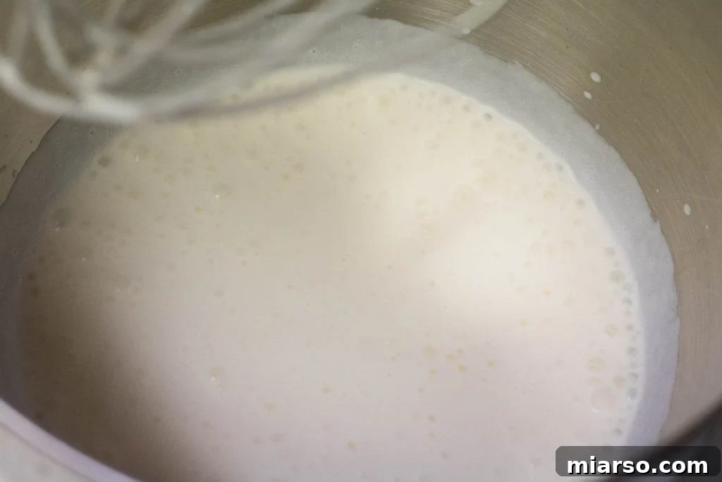 Effortless Tiramisu for the Indulgent 11 Heavy cream for tiramisu