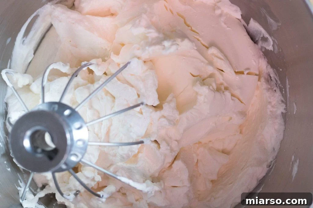 Effortless Tiramisu for the Indulgent 13 Mascarpone cheese for tiramisu
