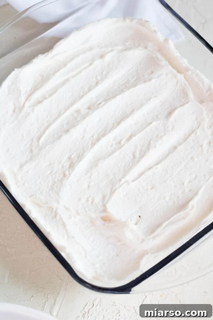 Effortless Tiramisu for the Indulgent 17 mascarpone cheese on lady fingers