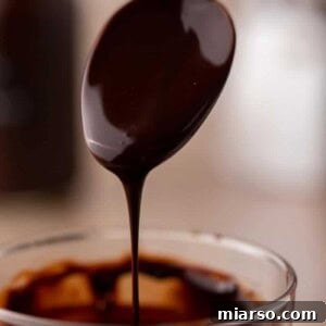 Ultimate Homemade Mocha Coffee Syrup 10 Homemade Mocha Coffee Syrup Recipe