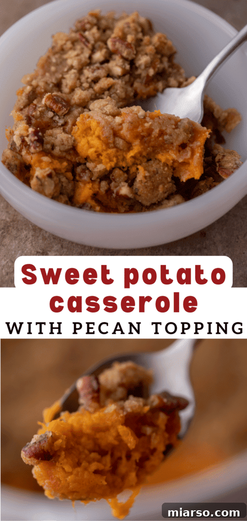 Pecan-Topped Sweet Potato Perfection 18 img 83165 19